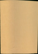 Stewart Ernie - Vintage Photograph