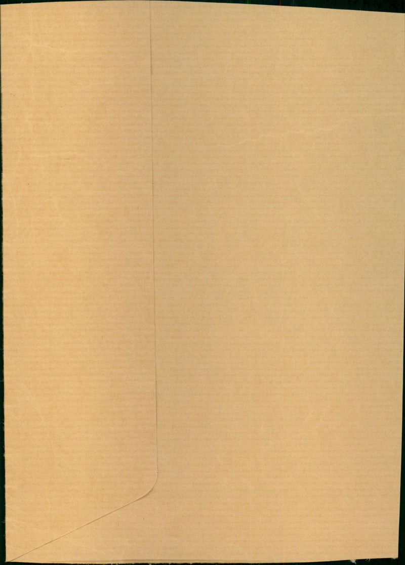 Stewart Ernie - Vintage Photograph