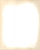 The Sutherland Brothers & Quiver - Vintage Photograph