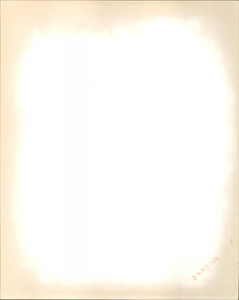 The Sutherland Brothers & Quiver - Vintage Photograph