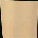 Dave Thompson - Vintage Photograph