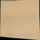 Dave Thompson - Vintage Photograph