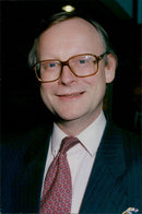 John Summer - Vintage Photograph