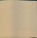 Welch Michael - Vintage Photograph