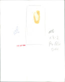 Bert Weedon - Vintage Photograph