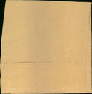 Paul Weller - Vintage Photograph