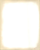 Peter Wood - Vintage Photograph