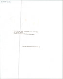 Arthur Titherington - Vintage Photograph