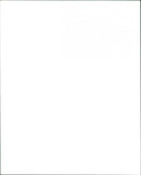 David Byrne - Vintage Photograph