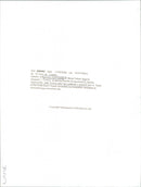 Jimmy Symmonds - Vintage Photograph