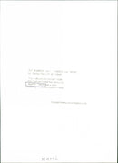 Stephen Twining - Vintage Photograph