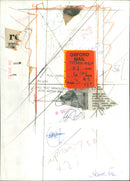 Arthur Titherington - Vintage Photograph