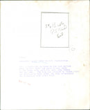 Raquel Welch - Vintage Photograph