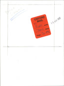 Emily Symons - Vintage Photograph