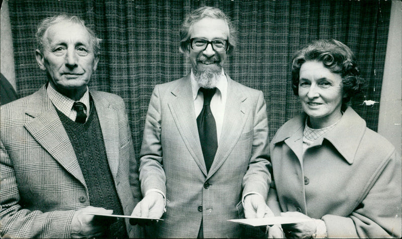 Bob Weir - Vintage Photograph