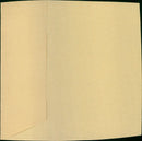 Wallbridge, Michael - musician - Vintage Photograph