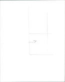 The Sweeney - Vintage Photograph