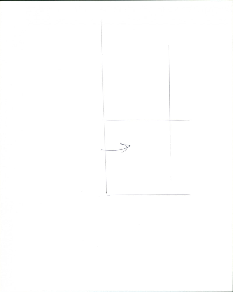 The Sweeney - Vintage Photograph