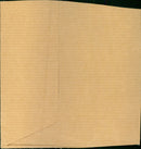 Ward Len - Vintage Photograph