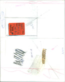 Timothy West - Vintage Photograph