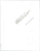 Scott Weaver - Vintage Photograph