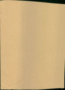 Ward Lynda - Vintage Photograph