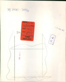 Mr. Pat Wall - Vintage Photograph