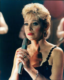 Welch Denise - Vintage Photograph