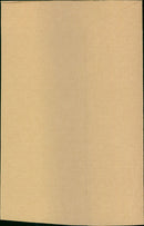 Weblen Blair - Vintage Photograph