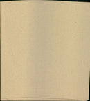 Webster Gary - Vintage Photograph