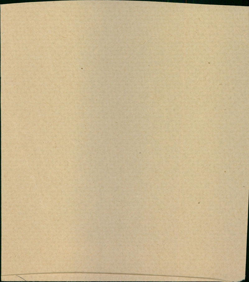 Webster Gary - Vintage Photograph