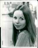 Lalla ward - Vintage Photograph