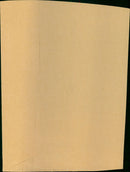 Heather West - Vintage Photograph