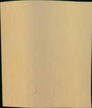 Gerry Taggart - Vintage Photograph