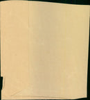 Ward Judy - Vintage Photograph