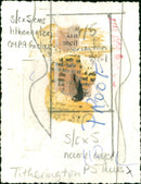 Arthur Titherington - Vintage Photograph