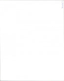 Twister - Vintage Photograph