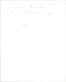 Princess Anne - Vintage Photograph