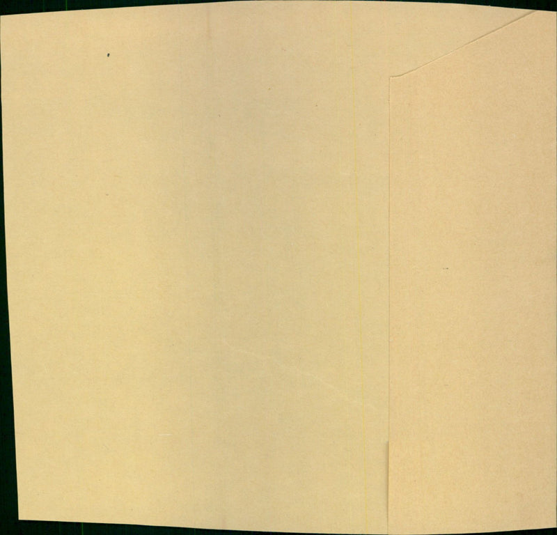 Weir Mary - Vintage Photograph