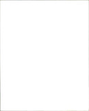 Talking Heads - Vintage Photograph