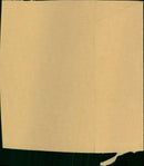 Webb Mark - Vintage Photograph