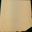 Elizabeth welch - Vintage Photograph