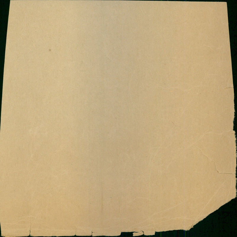 Elizabeth welch - Vintage Photograph