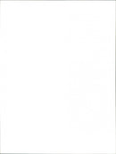 Symposium - Vintage Photograph