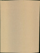 Stowell Mike - Vintage Photograph