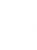 Symposium - Vintage Photograph