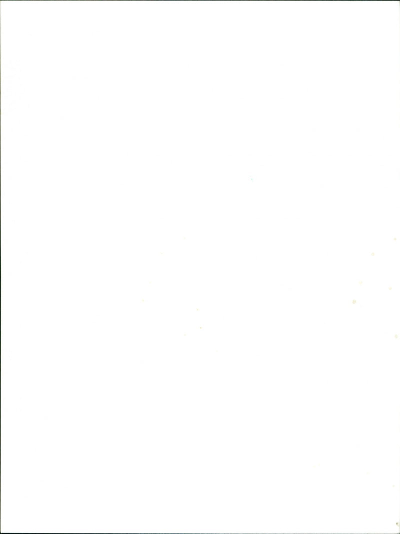 Symposium - Vintage Photograph