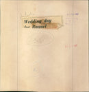 Raquel Welch - Vintage Photograph