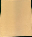 Dr. John Ward - Vintage Photograph