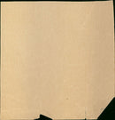 Phil Thompson - Vintage Photograph